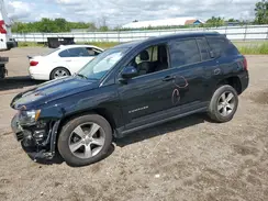 1C4NJDEB8HD101344 2017 JEEP COMPASS
