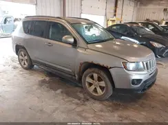 1C4NJDEB8HD101411 2017 JEEP COMPASS