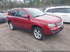 1C4NJDEB8HD101652 2017 JEEP COMPASS