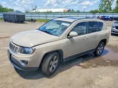 1C4NJDEB8HD108746 2017 JEEP COMPASS