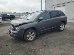 1C4NJDEB8HD109640 2017 JEEP COMPASS