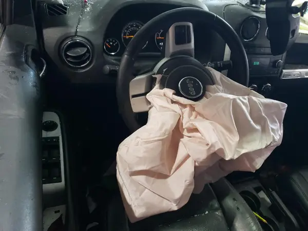 1C4NJDEB8HD109816 2017 JEEP COMPASS - Image 8