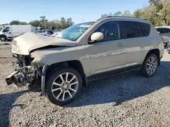 1C4NJDEB8HD111193 2017 JEEP COMPASS