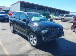 1C4NJDEB8HD111405 2017 JEEP COMPASS