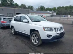 1C4NJDEB8HD111789 2017 JEEP COMPASS