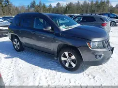1C4NJDEB8HD129449 2017 JEEP COMPASS