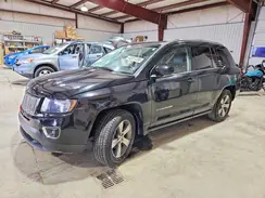 1C4NJDEB8HD129757 2017 JEEP COMPASS