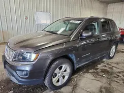 1C4NJDEB8HD144257 2017 JEEP COMPASS
