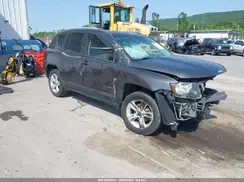 1C4NJDEB8HD151094 2017 JEEP COMPASS