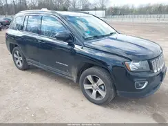 1C4NJDEB8HD177744 2017 JEEP COMPASS