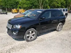 1C4NJDEB8HD178103 2017 JEEP COMPASS