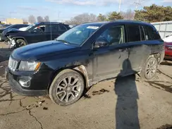 1C4NJDEB8HD190090 2017 JEEP COMPASS