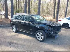 1C4NJDEB8HD191739 2017 JEEP COMPASS