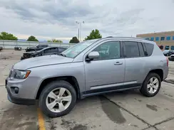 1C4NJDEB8HD196777 2017 JEEP COMPASS