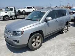 1C4NJDEB8HD204750 2017 JEEP COMPASS