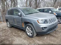 1C4NJDEB8HD204795 2017 JEEP COMPASS