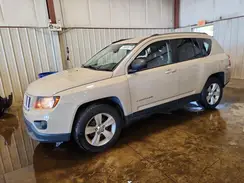 1C4NJDEB8HD208992 2017 JEEP COMPASS