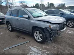 1C4NJDEB8HD210144 2017 JEEP COMPASS
