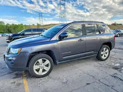 1C4NJDEB9GD542155 2016 JEEP COMPASS