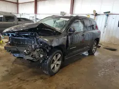 1C4NJDEB9GD559375 2016 JEEP COMPASS