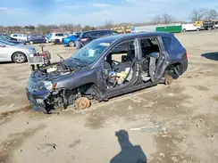 1C4NJDEB9GD559389 2016 JEEP COMPASS