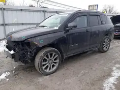1C4NJDEB9GD572367 2016 JEEP COMPASS