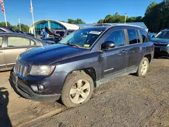 1C4NJDEB9GD572496 2016 JEEP COMPASS