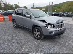 1C4NJDEB9GD572627 2016 JEEP COMPASS