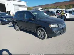 1C4NJDEB9GD572644 2016 JEEP COMPASS