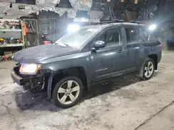 1C4NJDEB9GD587175 2016 JEEP COMPASS