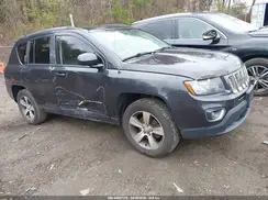 1C4NJDEB9GD588097 2016 JEEP COMPASS