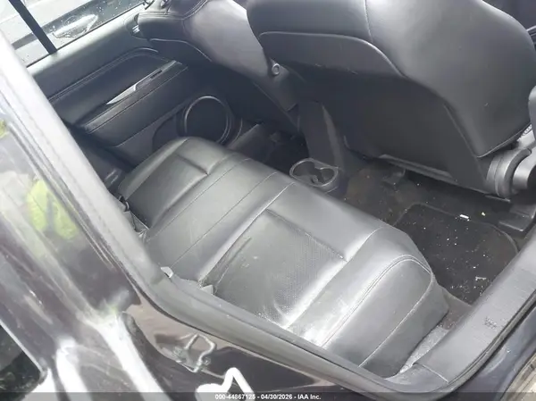 1C4NJDEB9GD588097 2016 JEEP COMPASS - Image 8