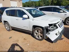 1C4NJDEB9GD597723 2016 JEEP COMPASS