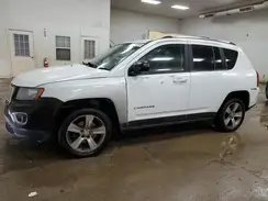 1C4NJDEB9GD599102 2016 JEEP COMPASS