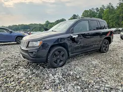 1C4NJDEB9GD617145 2016 JEEP COMPASS