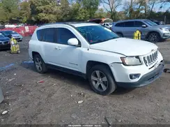 1C4NJDEB9GD639775 2016 JEEP COMPASS