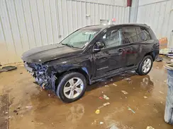 1C4NJDEB9GD662442 2016 JEEP COMPASS