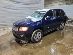 1C4NJDEB9GD662912 2016 JEEP COMPASS