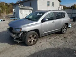 1C4NJDEB9GD671223 2016 JEEP COMPASS