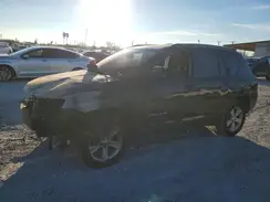 1C4NJDEB9GD674350 2016 JEEP COMPASS