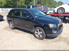 1C4NJDEB9GD674784 2016 JEEP COMPASS