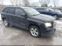 1C4NJDEB9GD692234 2016 JEEP COMPASS