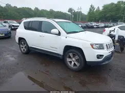 1C4NJDEB9GD714698 2016 JEEP COMPASS