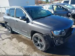 1C4NJDEB9GD714751 2016 JEEP COMPASS