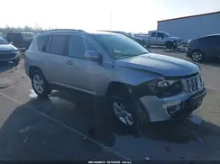 1C4NJDEB9GD723028 2016 JEEP COMPASS