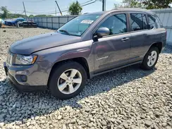 1C4NJDEB9GD723563 2016 JEEP COMPASS