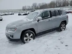 1C4NJDEB9GD730092 2016 JEEP COMPASS