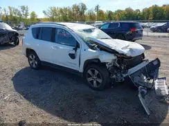 1C4NJDEB9GD730450 2016 JEEP COMPASS