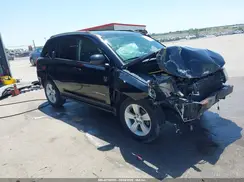 1C4NJDEB9GD733140 2016 JEEP COMPASS