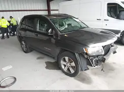 1C4NJDEB9GD737074 2016 JEEP COMPASS